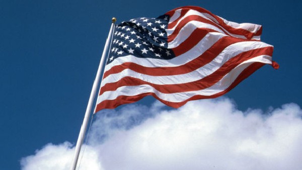  ವಿದೇಶಿ ಎನ್‌ಜಿಒ ನಿಧಿಯ ಮೇಲ್ವಿಚಾರಣೆ