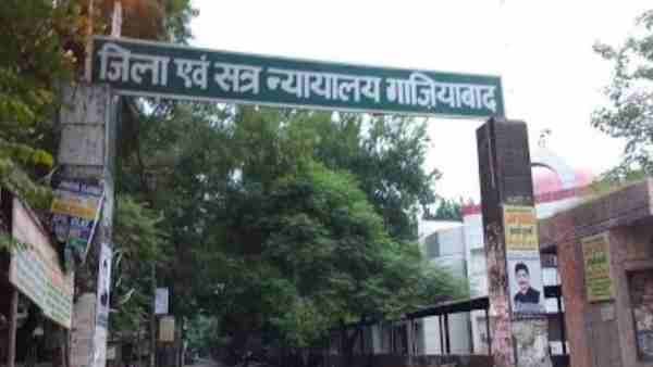 ಎಲ್ಲೆಲ್ಲಿ ಬಾಂಬ್ ಸ್ಫೋಟಿಸಿತು 