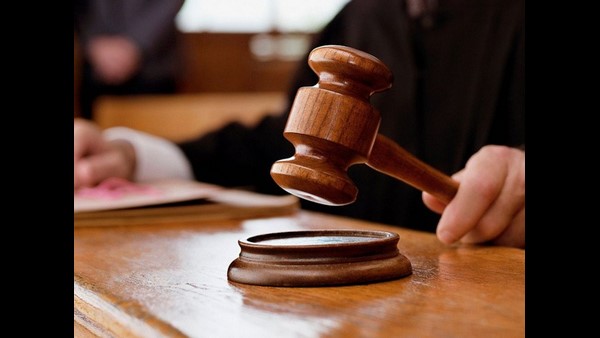 ಪ್ರಕರಣದಲ್ಲಿ ಒಟ್ಟು 121 ಸಾಕ್ಷಿಗಳ ವಿಚಾರಣೆ 