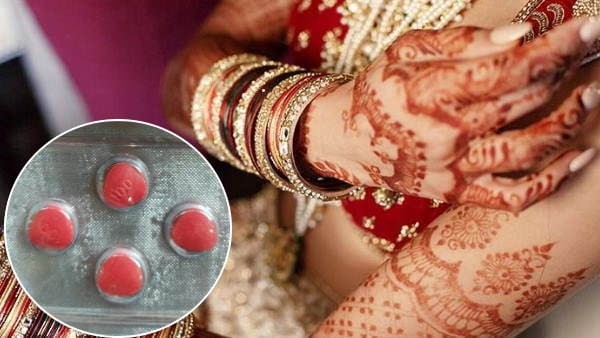 ಮಿತಿ ಮೀರಿದ ಔಷಧಿ, ಜೀವಕ್ಕೆ ಅಪಾಯಕಾರಿ ಮಿತಿ ಮೀರಿದ ಔಷಧಿ, ಜೀವಕ್ಕೆ ಅಪಾಯಕಾರಿ