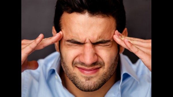 ವಯಾಗ್ರದಿಂದ ಆಗುವ ಅಡ್ಡಪರಿಣಾಮಗಳೇನು? ವಯಾಗ್ರದಿಂದ ಆಗುವ ಅಡ್ಡಪರಿಣಾಮಗಳೇನು?