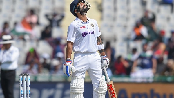 ನಾಯಕನಾಗಿ ದಾಖಲೆ ಬರೆದಿರುವ ವಿರಾಟ್ ನಾಯಕನಾಗಿ ದಾಖಲೆ ಬರೆದಿರುವ ವಿರಾಟ್