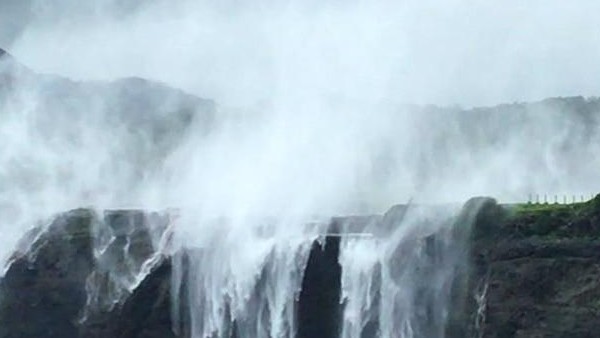 ಪ್ರಾಚೀನ ಗುಹೆ 