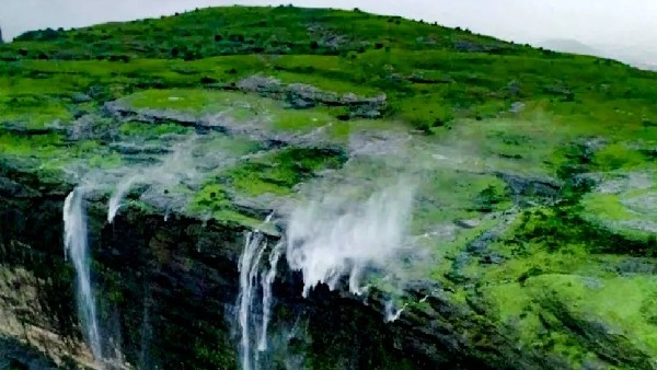 ಹೋಗುವುದು ಹೇಗೆ? 