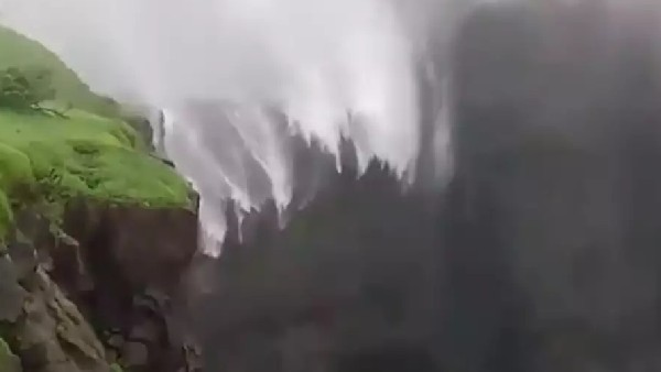 ಮಾಡಬೇಕಾದ ಕೆಲಸಗಳು 