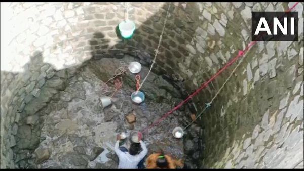 ಚುನಾವಣೆ ಬಹಿಷ್ಕರಿಸಲು ಗ್ರಾಮಸ್ಥರ ನಿರ್ಧಾರ