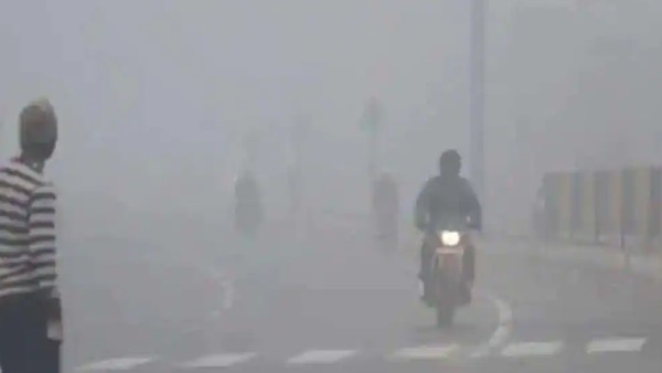 ಗೋಡೆ ಕುಸಿದು ಸಾವು ಗೋಡೆ ಕುಸಿದು ಸಾವು