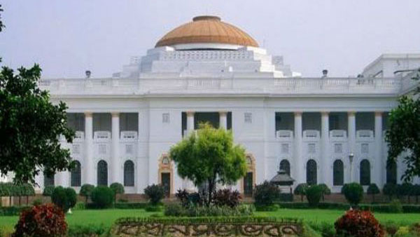 West Bengal Legislative resolution passed against Nupur Sharma 