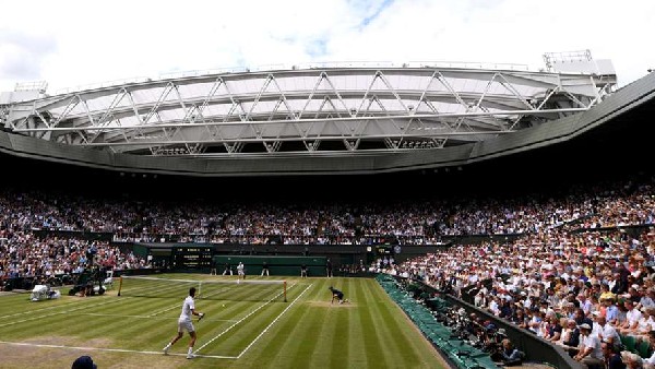 Wimbledon 2022 Schedule, Top Seeds, Time and Prize Money