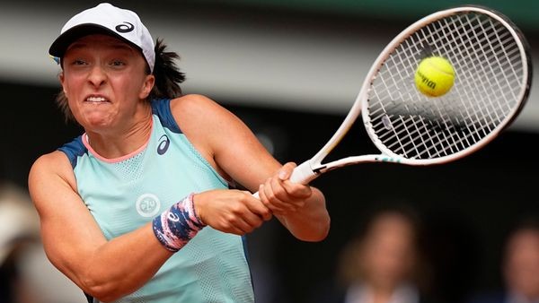 ಅಮೆರಿಕದ ತಾರೆ ಸೆರೆನಾ ಅಮೆರಿಕದ ತಾರೆ ಸೆರೆನಾ