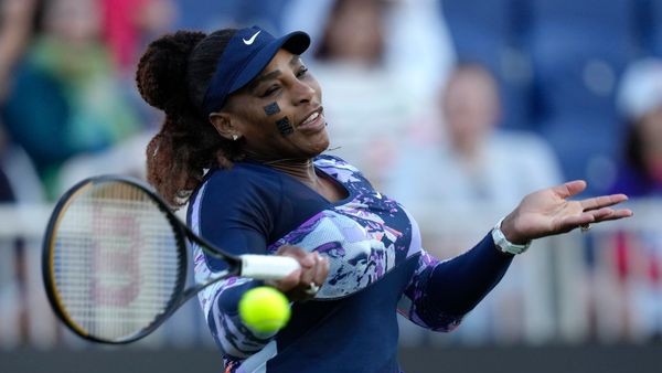 ವಿಂಬಲ್ಡನ್ 2022: ವಿಂಬಲ್ಡನ್ 2022: