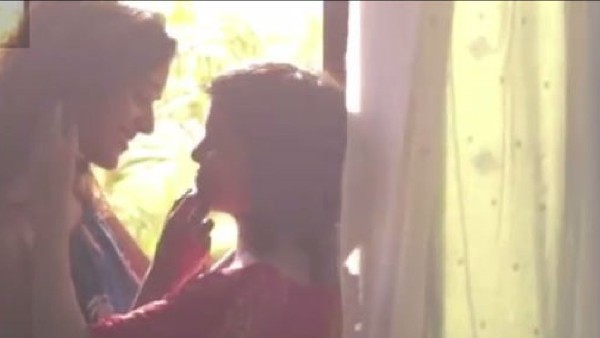 ಯಾಕಮ್ಮಾ ಅಂದವಾದ ಹೆಣ್ಣು ನೀನು 