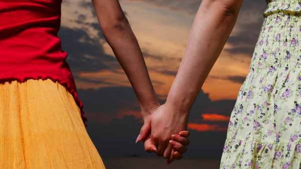 ಆಕೆಗೆ ಗಡ್ಡ, ಮೀಸೆ ಬೆಳೆಯಲು ನೆರವಾಯಿತು 