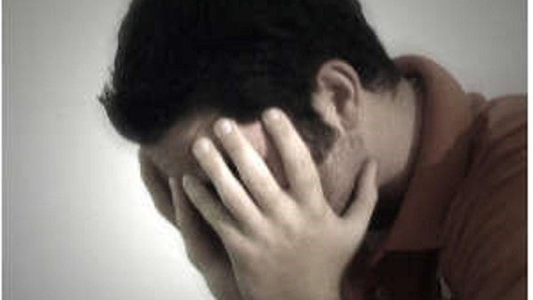 ಹೆಂಡತಿ ಬೇಕು ಎನ್ನುತ್ತಿರುವ ಎರಡನೇ ಗಂಡ ಹೆಂಡತಿ ಬೇಕು ಎನ್ನುತ್ತಿರುವ ಎರಡನೇ ಗಂಡ