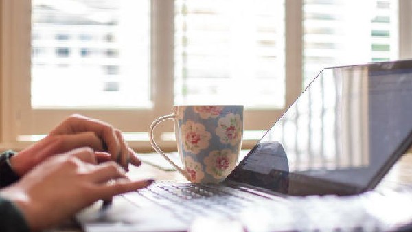 Netherland Planning to Make WORK FROM HOME a Legal Right