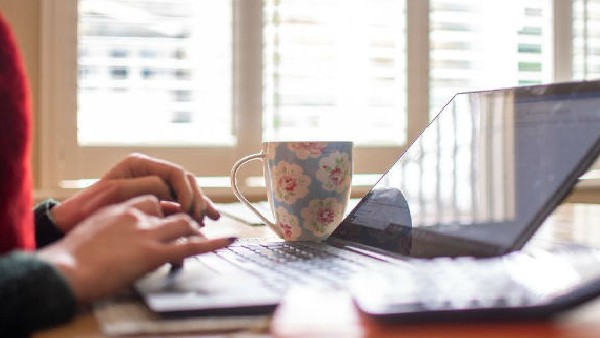 ಮನೆಯಿಂದ ಕೆಲಸ ಮಾಡುವಾಗಿನ ತೊಂದರೆಗಳು 