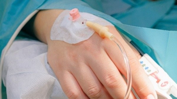 ದಾನಿಗಳಿಗಾಗಿ ಹುಡುಕಾಟ