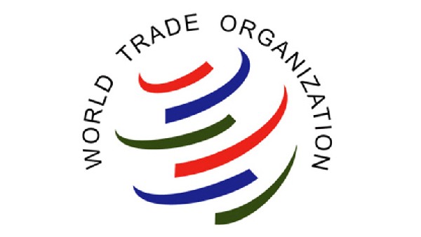  ಕರ್ನಾಟಕದಿಂದ 2 ಗುಂಪು ಭಾಗಿ