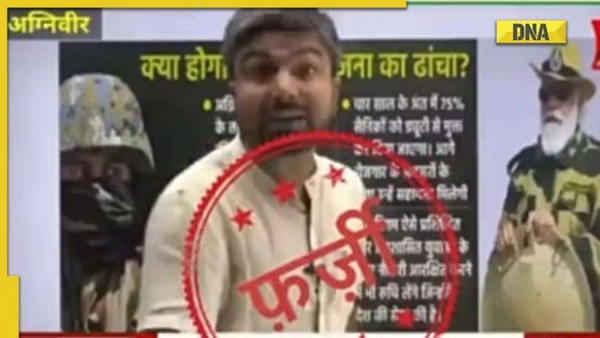 ಎಲ್ಲೆಡೆ ಪ್ರತಿಭಟನೆ