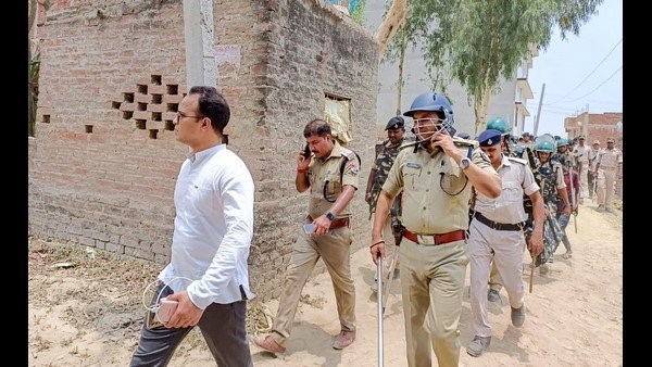 ಮಿಥ್ ವರ್ಸಸ್ ಫ್ಯಾಕ್ಟ್ ದಾಖಲೆ