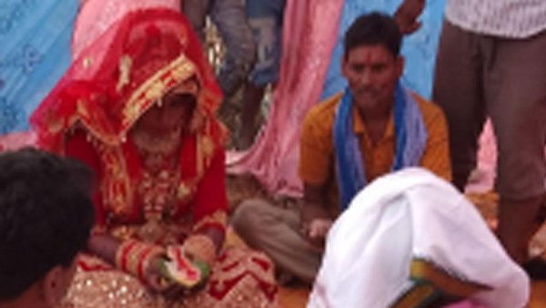 ಚಿನ್ನದೊಂದಿಗೆ ಮುನ್ನಿ ನಾಪತ್ತೆ ಚಿನ್ನದೊಂದಿಗೆ ಮುನ್ನಿ ನಾಪತ್ತೆ