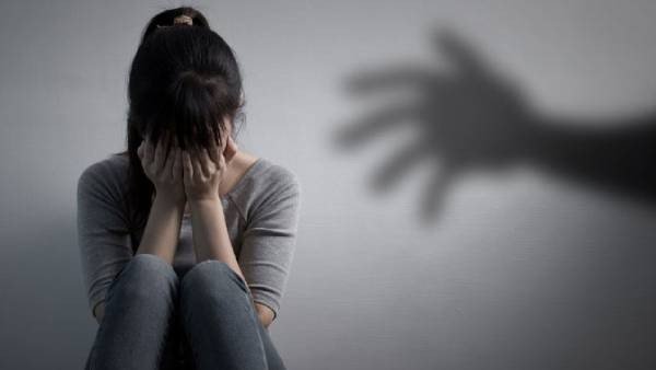 ಪ್ರಭಾವಿ ರಾಜಕೀಯ ಕುಟುಂಬದ ಆರೋಪಿಗಳು ಪ್ರಭಾವಿ ರಾಜಕೀಯ ಕುಟುಂಬದ ಆರೋಪಿಗಳು