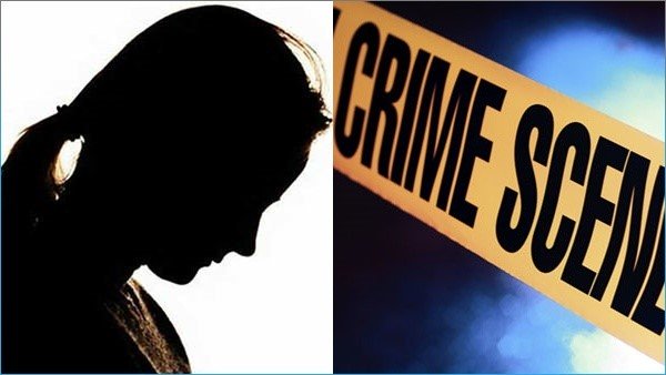 ಅಂದು ನಡೆದಿದ್ದೇನು? ಅಂದು ನಡೆದಿದ್ದೇನು?