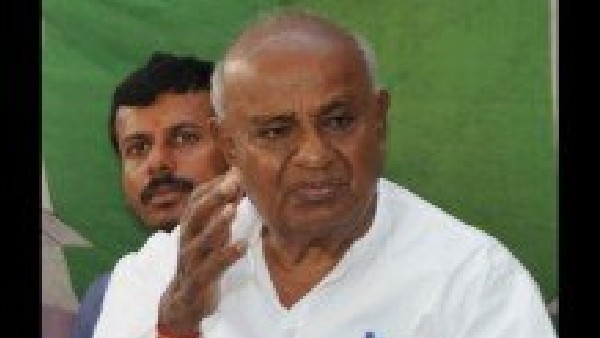 ಮುಸ್ಲಿಂ ಅಭ್ಯರ್ಥಿ ಹಿಂಪಡೆದರೆ ಬೇರೆ ಸಂದೇಶ ರವಾನೆ ಮುಸ್ಲಿಂ ಅಭ್ಯರ್ಥಿ ಹಿಂಪಡೆದರೆ ಬೇರೆ ಸಂದೇಶ ರವಾನೆ