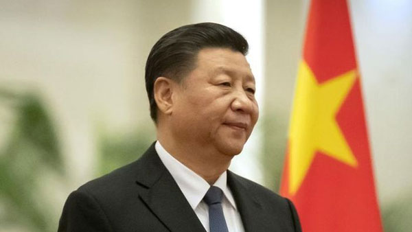 ರಾಷ್ಟ್ರೀಯ ಭದ್ರತಾ ಸಲಹೆಗಾರ ಅಜಿತ್ ದೋವಲ್ ಭಾಗಿ 