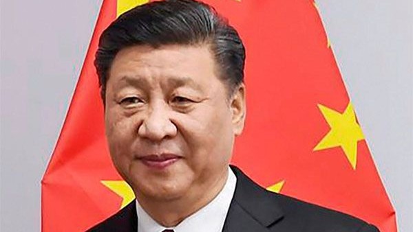 ವಿಶ್ವದೆಲ್ಲೆಡೆ ಇರುವ ಕಮ್ಯೂನಿಸ್ಟ್ ದೇಶಗಳು 