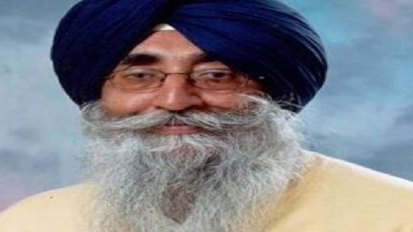 30 ಬಾರಿ ಪೊಲೀಸ್ ಕಸ್ಟಡಿಗೆ ಹೋಗಿದ್ದ ಮಾನ್ 