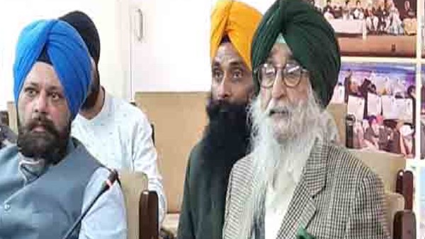 ಪ್ರಚೋದನಕಾರಿ ಭಾಷಣ 