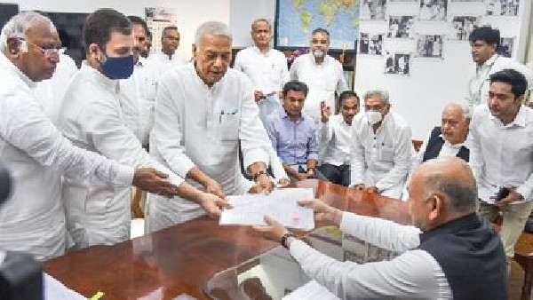 ನಂಬಿಕೆ ಮತ್ತು ವಿಶ್ವಾಸಕ್ಕೆ ಧನ್ಯವಾದಗಳು 