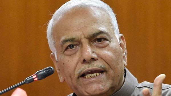  ಕುಟುಂಬ ವಿವರ: