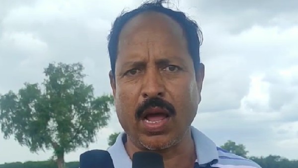  ಕೃಷಿ ಇಲಾಖೆ ನೆರವಿಗೆ ಬರಬೇಕು