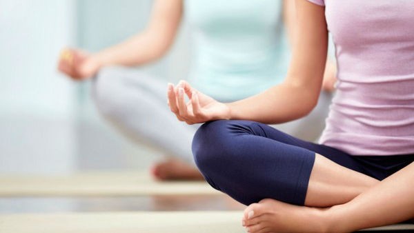 ಕೊನೆಯಾಗಿ... 