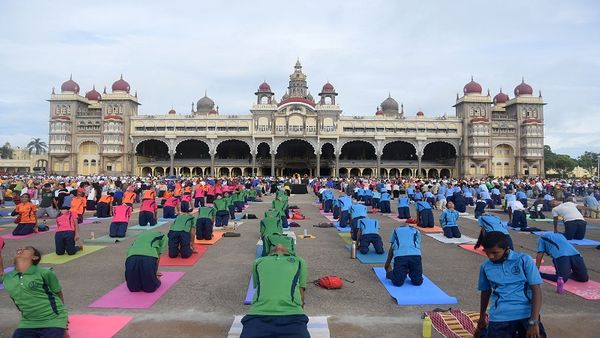 ಕ್ರೆಡಿಟ್‌ಗಾಗಿ ಜಟಾಪಟಿ 