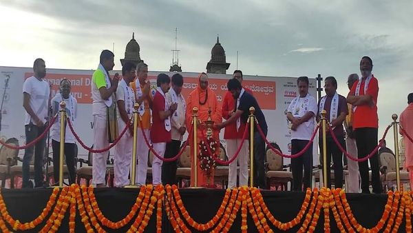 ಶಾಸಕರಿಗೆ ಗದರಿದ ಪ್ರತಾಪ್ ಸಿಂಹ 