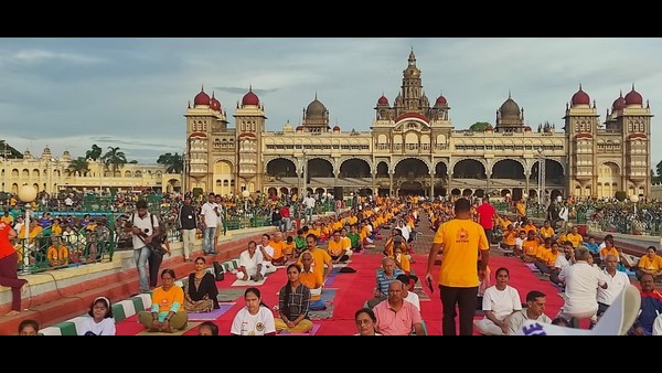 13 ಸಾವಿರ ನೋಂದಣಿ ಆಗಿದೆ 13 ಸಾವಿರ ನೋಂದಣಿ ಆಗಿದೆ