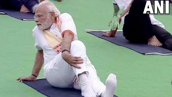 ಎಚ್. ಡಿ. ಕುಮಾರಸ್ವಾಮಿ ಟೀಕಾಪ್ರಹಾರ