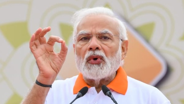 ನಿರ್ದಿಷ್ಟ ಸಮಯ ಮತ್ತು ಪ್ರದೇಶಕ್ಕೆ ಯೋಗ ಸೀಮಿತವಲ್ಲ 