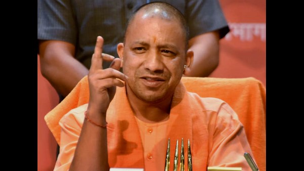 12 ಗಣಿಗಳಿಗೆ ಪರಿಸರ ಇಲಾಖೆ ಅನುಮೋದನೆ 12 ಗಣಿಗಳಿಗೆ ಪರಿಸರ ಇಲಾಖೆ ಅನುಮೋದನೆ