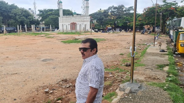 ಕೋರ್ಟ್ ಮೊರೆ ಹೋಗಲಿರುವ ಹಿಂದೂ ಸಂಘಟನೆ 
