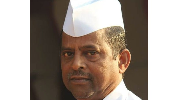 ಲಿಖಿತ ಸಲ್ಲಿಕೆಗಳನ್ನು ಸಲ್ಲಿಸಲು ನೀಡಿದ್ದ ಸಮಯ ವಿಸ್ತರಣೆ 