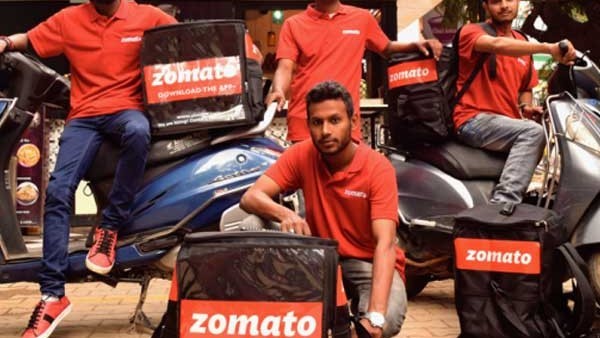  ಖರೀದಿಯ ಟೈಮ್‌ಲೈನ್: 