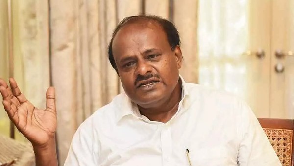 ರಾಜ್ಯ ಪೊಲೀಸ್ ವ್ಯವಸ್ಥೆಯಲ್ಲೇ ಐತಿಹಾಸಿಕ ದಿನ 