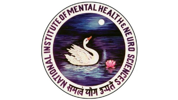  ಯೋಗವು ಎಂಡಾರ್ಫಿನ್‌ಗಳನ್ನು ಹೆಚ್ಚಿಸುತ್ತದೆ 