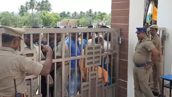 ದೇಹದ ಮೇಲೆ ಗಾಯ, ರಕ್ತದ ಕಲೆ