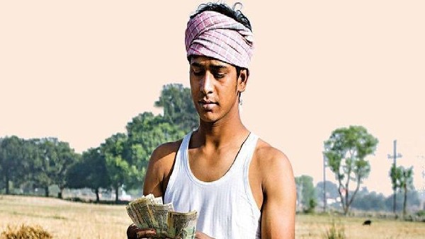  ಪಿಎಂ ಕಿಸಾನ್ ಇ-ಕೆವೈಸಿಗೆ ರೈತರಿಗೆ ಮನವಿ