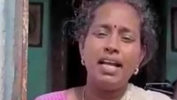 ಮಗಳ ಸಾವಿಗೆ ಶಿಕ್ಷಕರೇ ಕಾರಣ ಎಂದ ಪೋಷಕರು